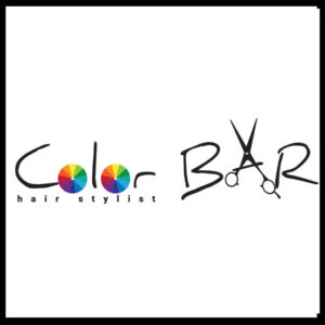 Color_Bar