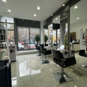 Frizersko-kozmeticki-studio-Lazic-Hair