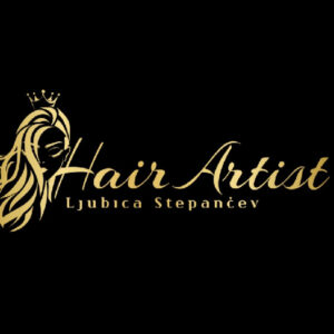 Hair-artist-Ljubica-Stepancev