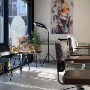 Kalax-studio-lepote