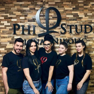PhiStudio-Jelena-Nikolic